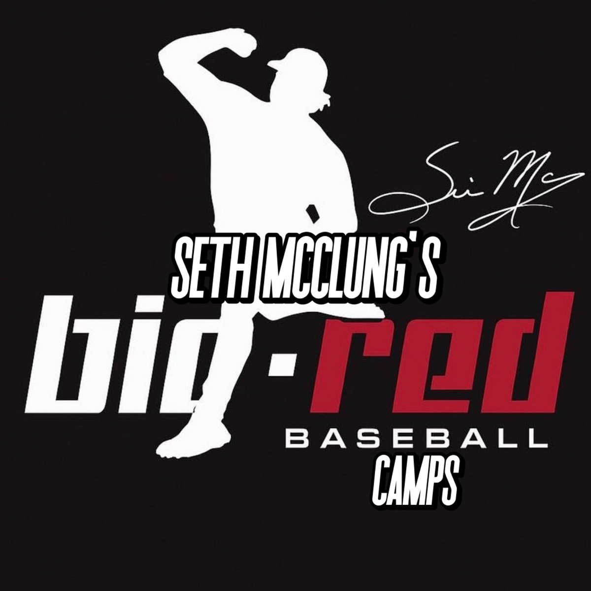 I would like to host Pitching Camps in these areas. 

Milwaukee WI
Charleston SC
Charlotte NC
Pinellas, Pasco, Counties in Florida. 
Sessions

Ages 7-10 
Ages 10-12
Ages 13-14
Ages 14-15
Ages High School 

If there are and leagues or groups in these areas interested in me having