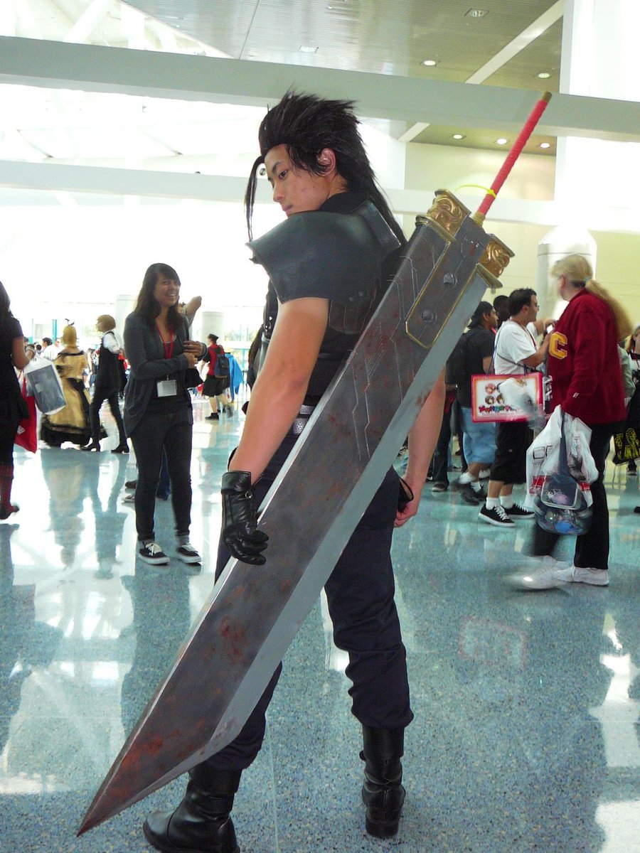 Michael Chang tweet media