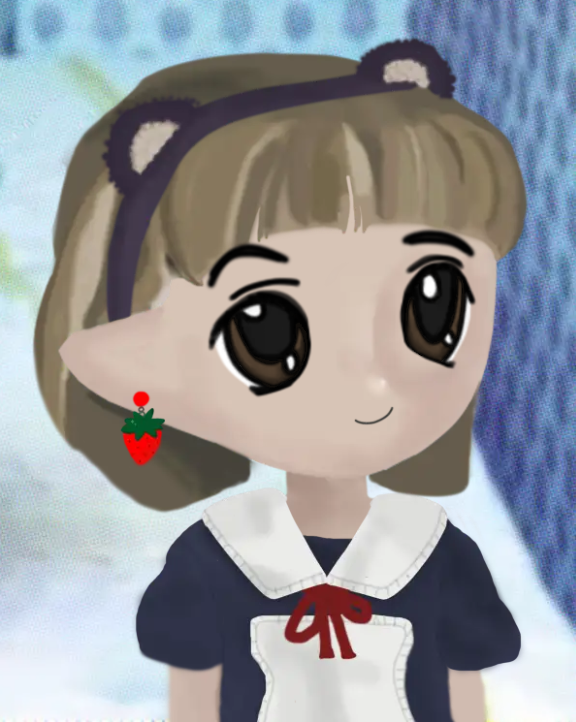 0xtash's tweet image. huhwuh thank you for the twitter premium caramel  ! ! !