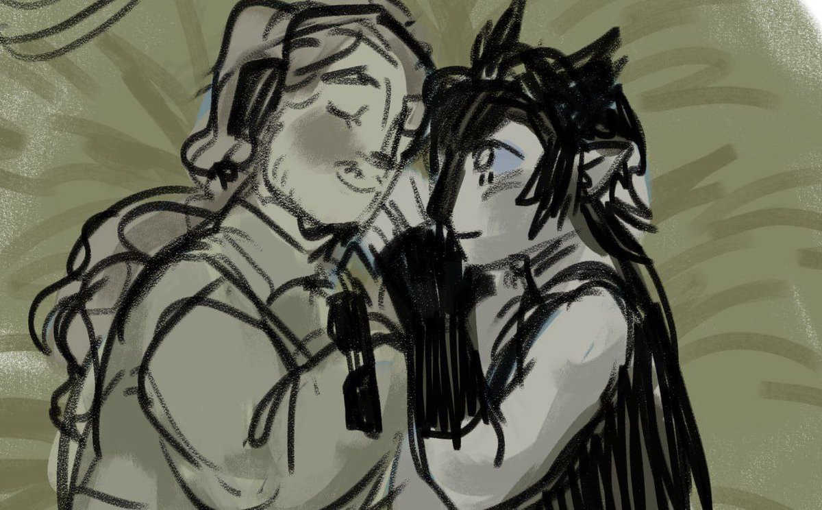 kinolenta2004's tweet photo. #forsaken #forsakenfanart #twochance #secondchance #twocoins https://t.co/ZJOMdcuH27