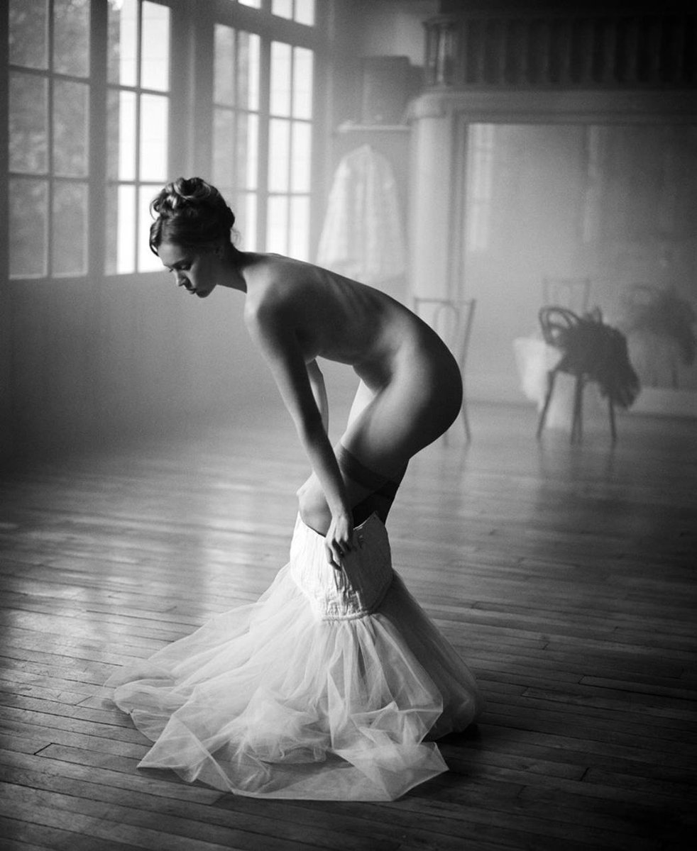 PrincesseFranc's tweet image. 