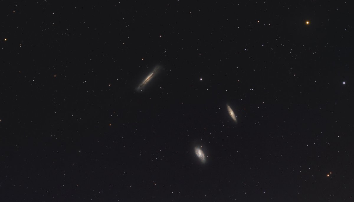 On en voit de belles choses, quand même… ✨🔭