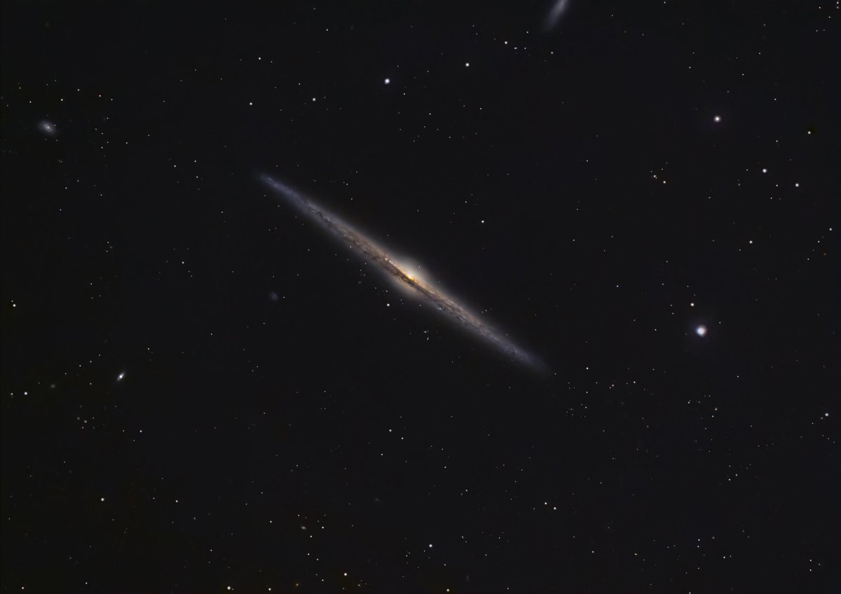 SpaceScience_'s tweet photo. On en voit de belles choses, quand même… ✨🔭 https://t.co/DlXzrzuFTb