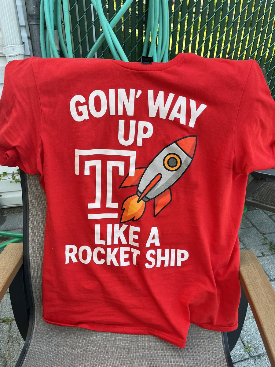 CoachArleo_TUFB's tweet image. 🚀🇺🇸🦉