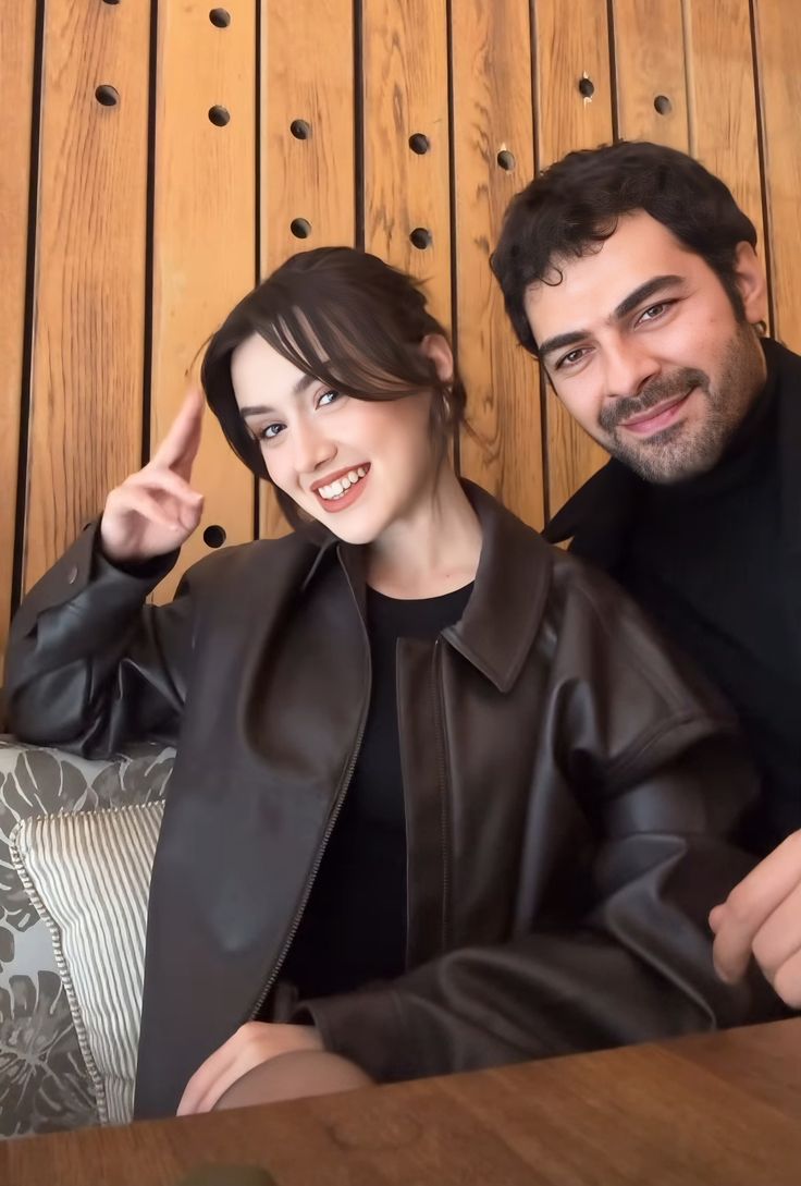 GökCem YeniBaşlangıç
<a href="/gokberkyldrm/">Gökberk Yıldırım</a> <a href="/CemreArdaa/">Cemre Arda</a> 
#GökberkYildirim #CemreArda