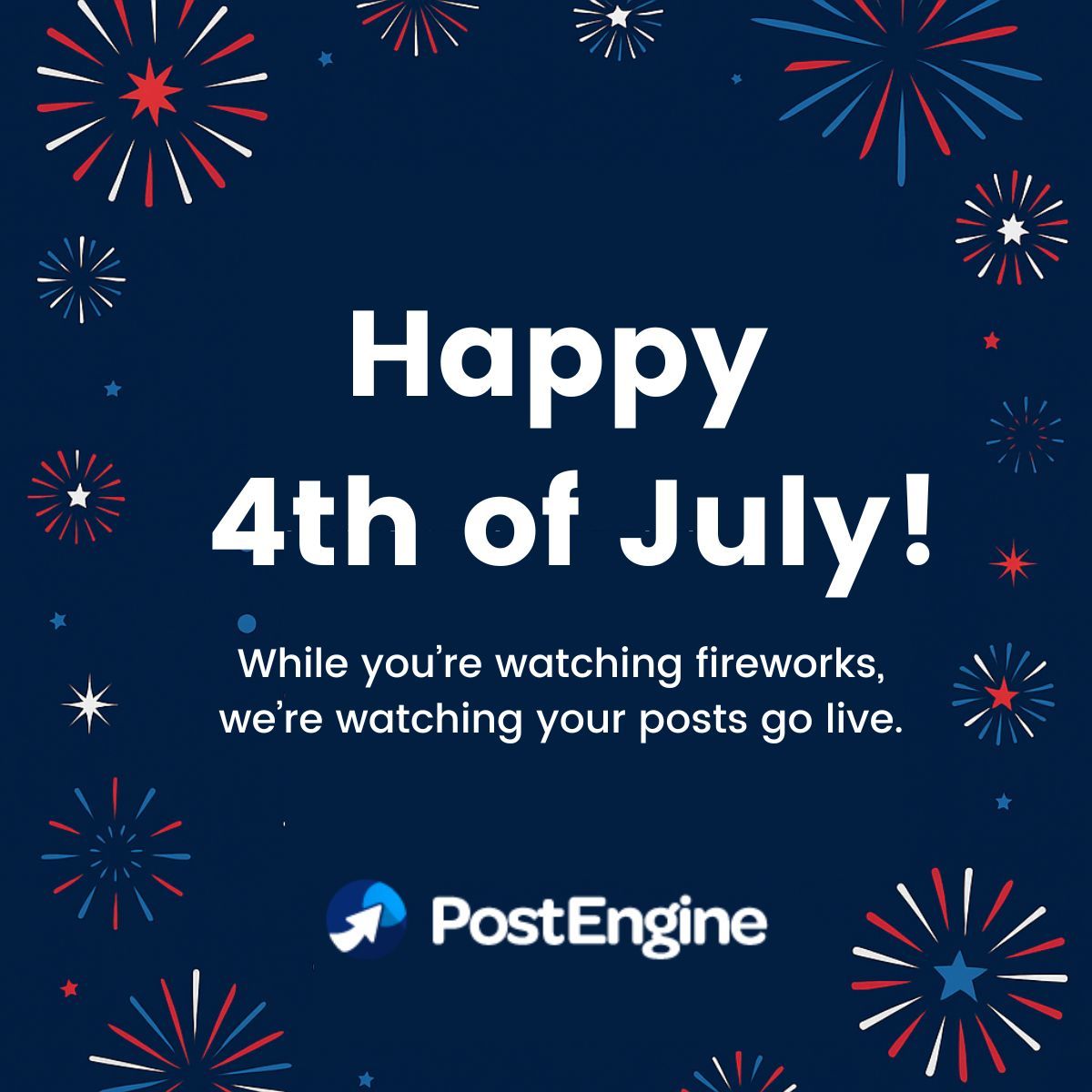 Rooof Multifamily Software tweet media