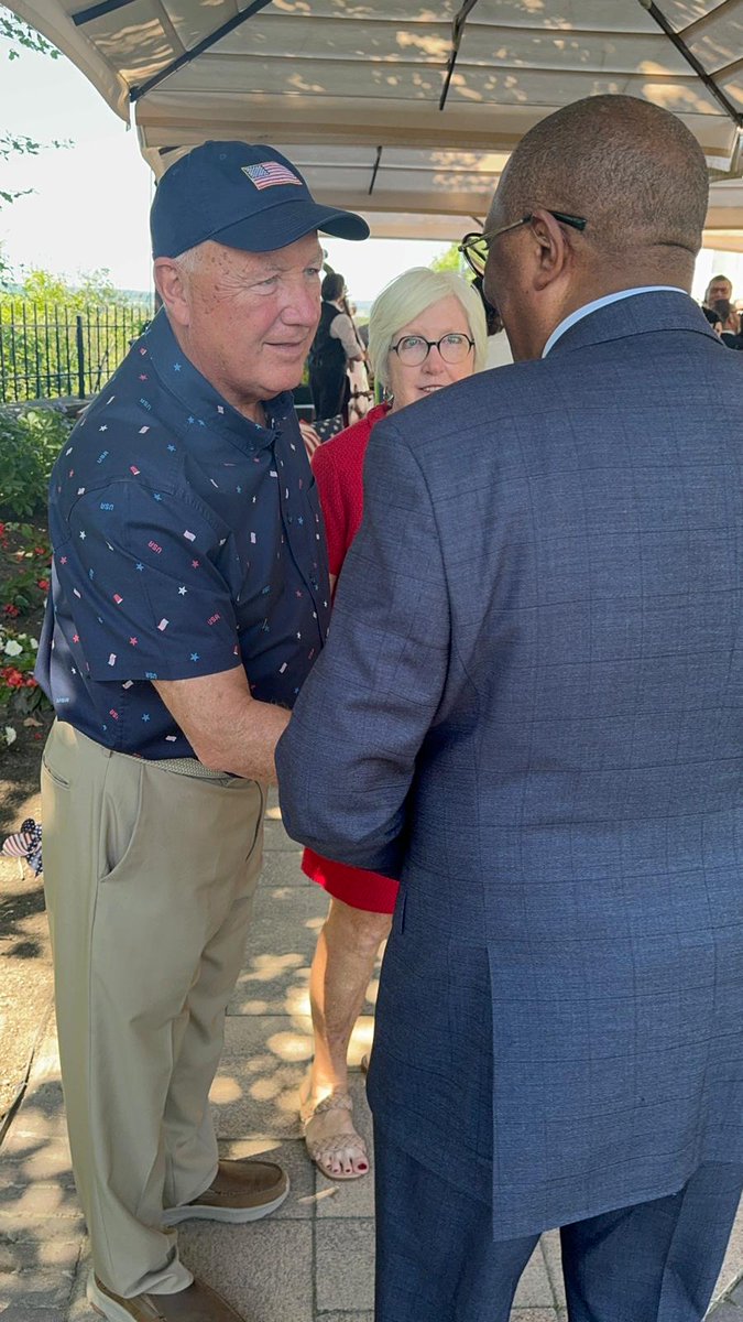 La RDC au Canada 🇨🇩🇨🇦 tweet media