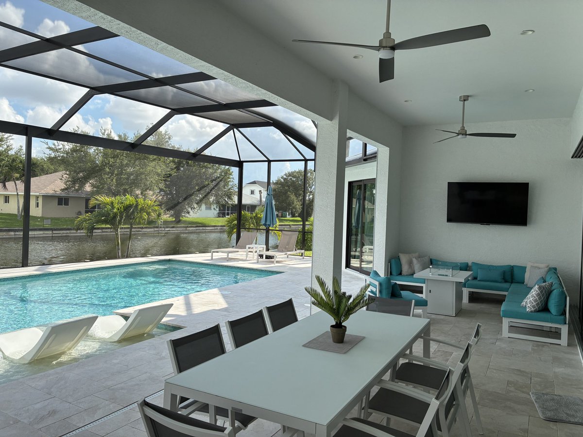 Shane McCormick tweet media