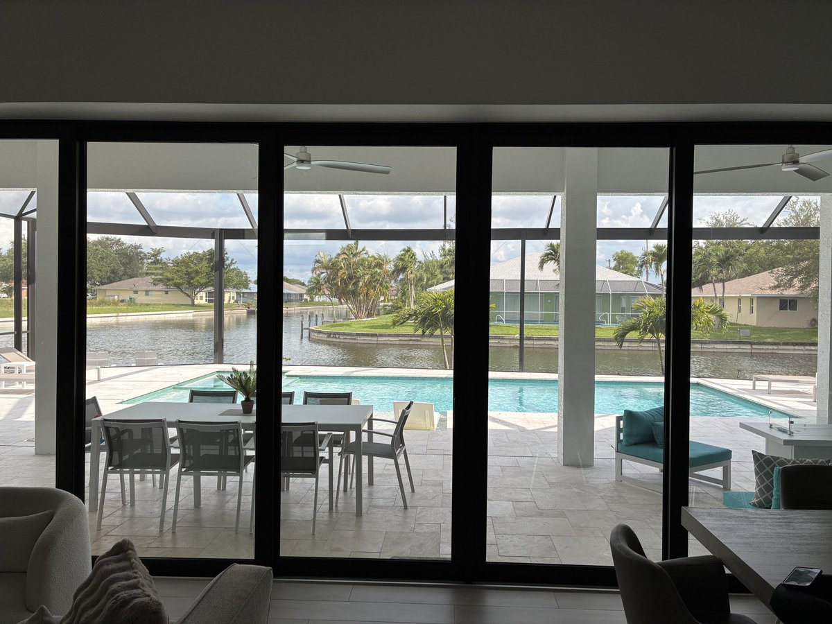 Shane McCormick tweet media