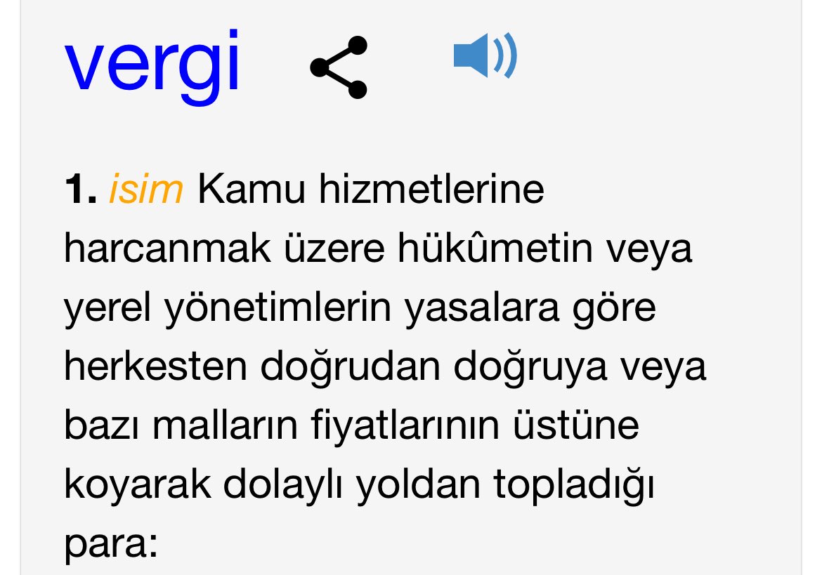 BM (@burmerg) on Twitter photo 