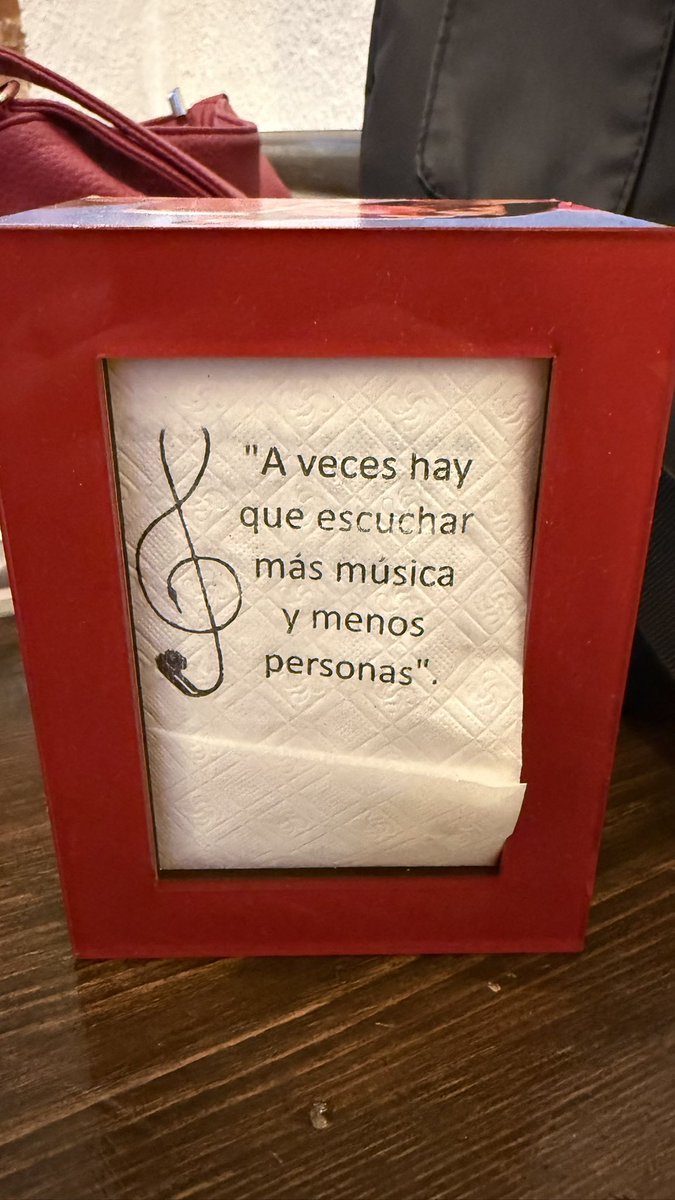 JavierLobo's tweet image. Pos mira, sí.