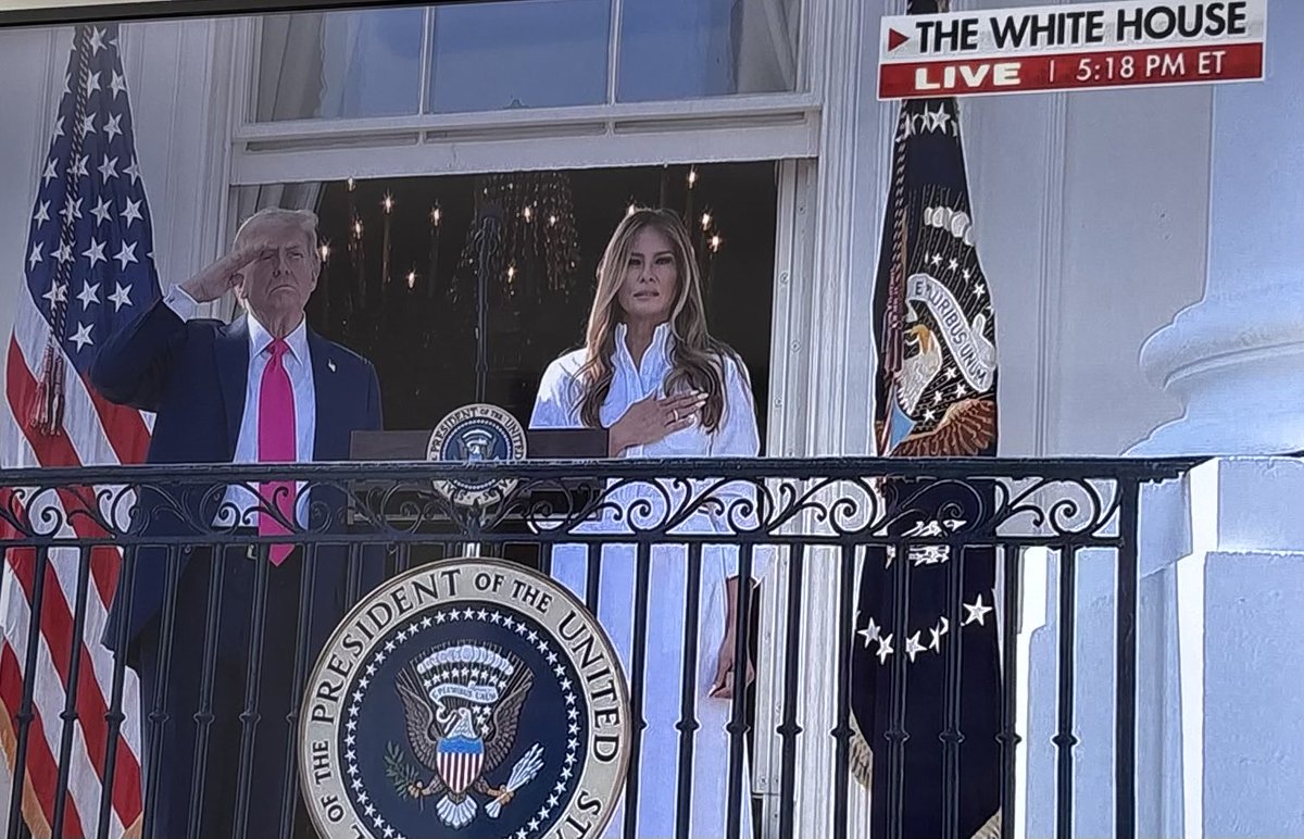 bceil's tweet image. 