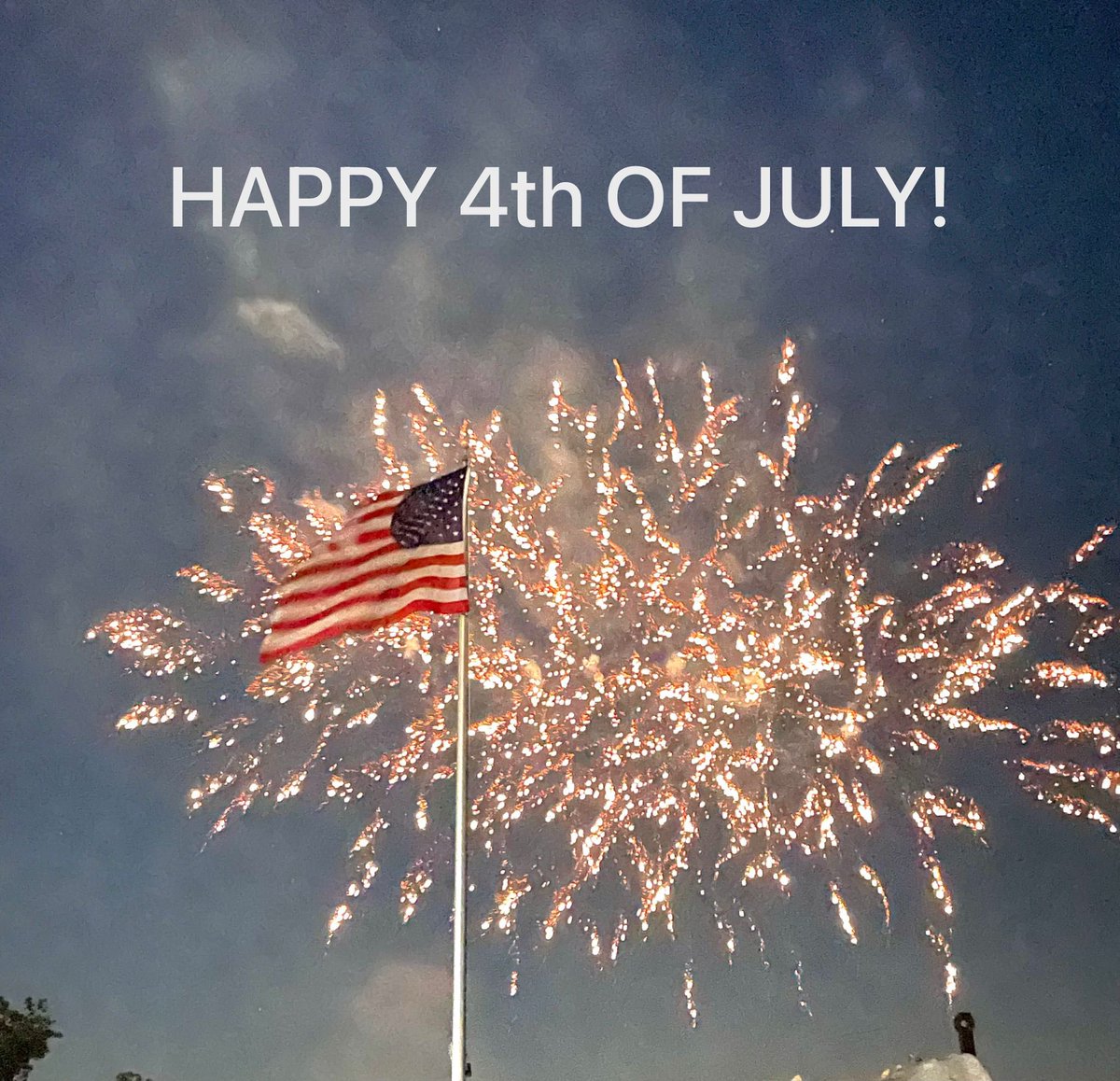 Fernanda Otalora (@happiestagent) on Twitter photo 