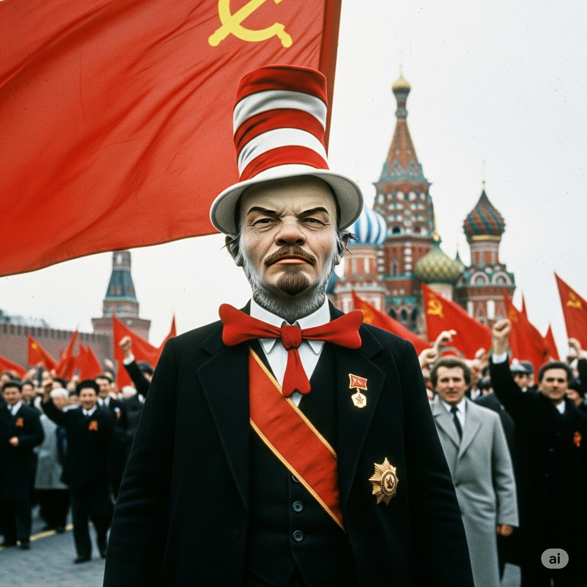 Giordano Sugar tweet media