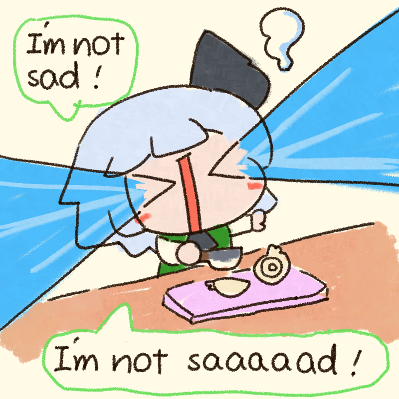numenoko's tweet photo. berigoo! https://t.co/CNus8U0R2t