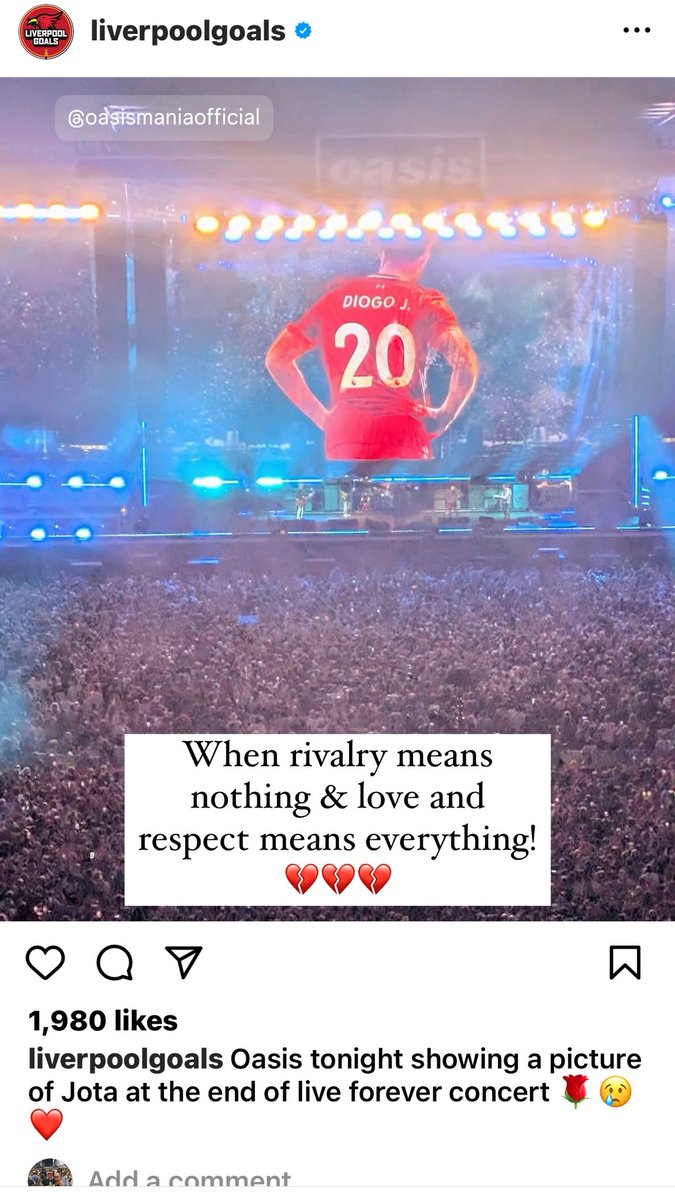kellyoconnor31's tweet photo. https://t.co/zND98m7vIb