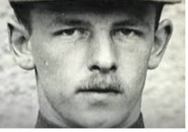 Emmett Dalton's shelling of Four Courts is just one of his mysterious appearances #IrishHistory  : inclg the death of Michael Collins, of Tom Kettle, &amp; service in British Army intelligence.  collinsassassination.wordpress.com/2025/06/28/did…
#Irish  #Ireland  #History  #IrishCivilWar