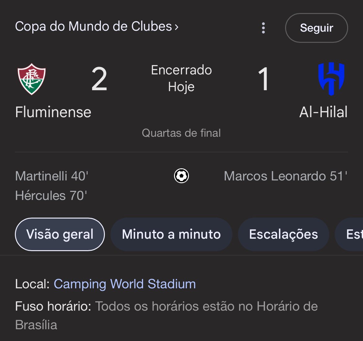 O filho apanha // o pai vai lá e ensina