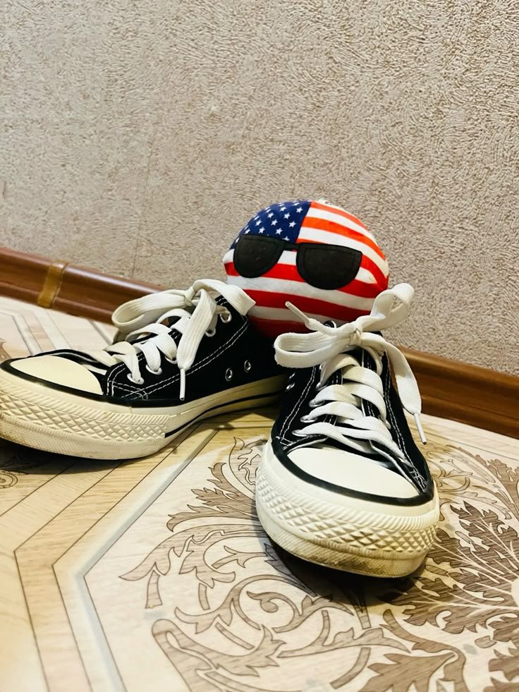 Ash Lindseth tweet media