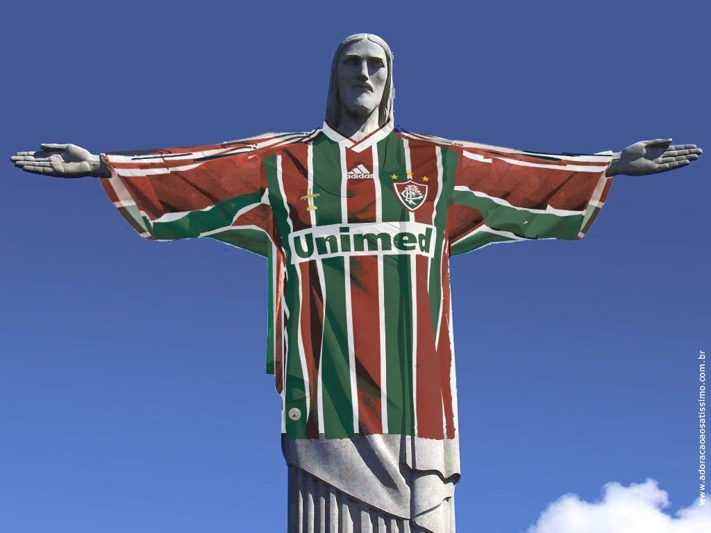 We pretend it's 2004-2013 fútbol argentino (@cursedbardofarg) on Twitter photo 