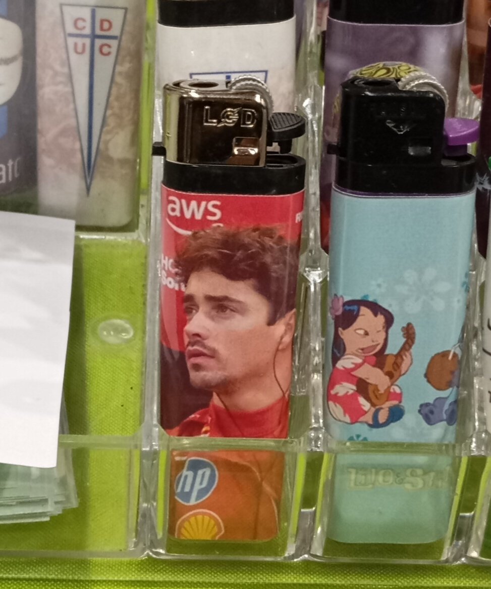 que es esta puta maravilla