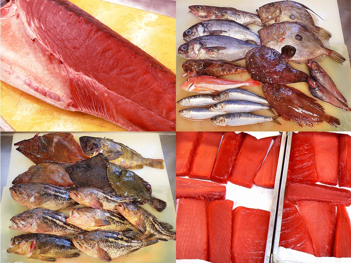 kyouzan_'s tweet image. 😍#おはようございます!😍
✅週末も新鮮地魚入荷中!✅
⭕半額メニューも掲載中⭕
☆週末のおすすめ3種☆
😆うなぎのにぎり!😆
・脂がのったうなぎが美味しい!
😆サーモンの大とろ!😆
・少量限定 ご予約がおすすめ!
😆丸ずわい蟹のにぎり!😆
・ふっくら大きい美味しいカニ!…