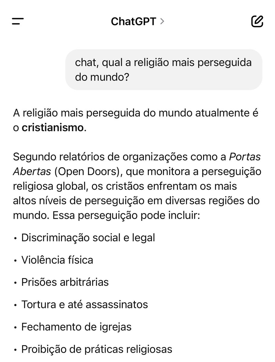 Larissa Lima tweet media