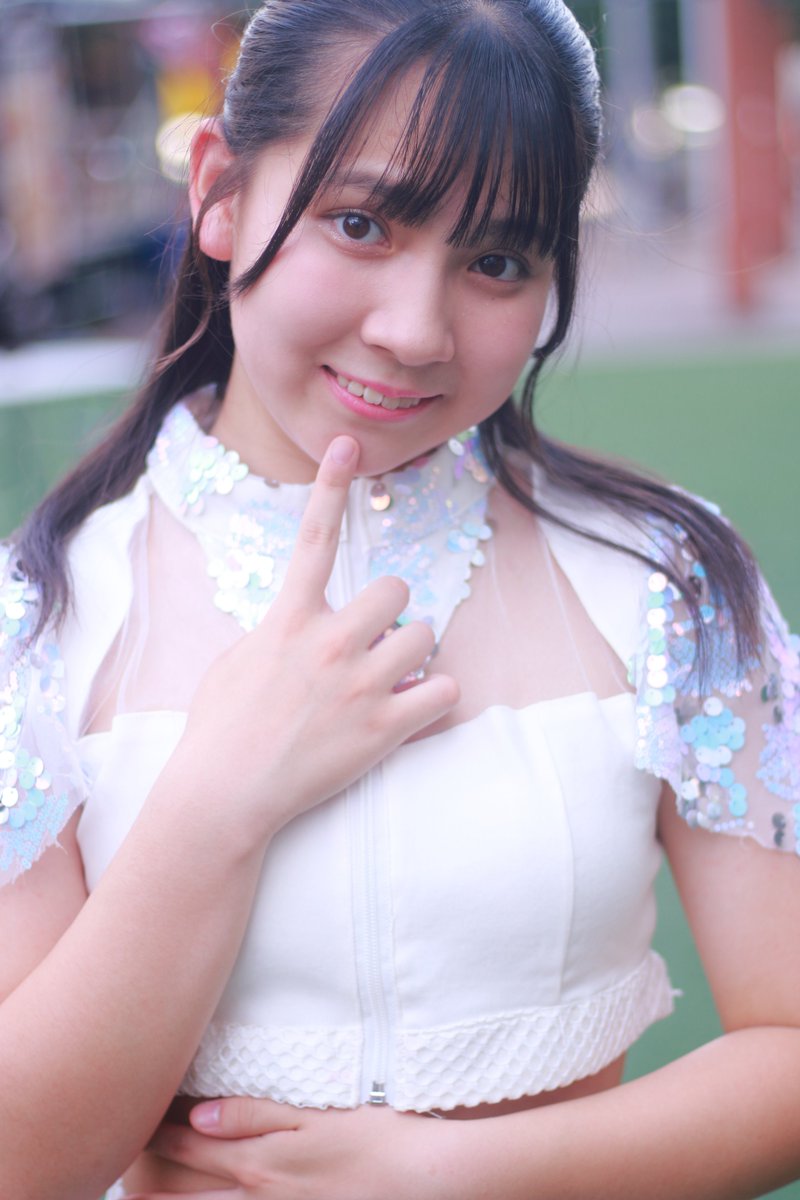ひろし (@toumouthespa) on Twitter photo 【#あかぎ団】2024/07/21 LABI1高崎
#千葉心結(ちば・みゆう/#みーみん)ちゃん(当時 JC3)⑩ <a href="/miyu4_orange/">♡心結( ¨̮ )♡</a>
一年前は #オレンジ からの卒業でしたね。
#セクシーみゆう #ビタ民 #ポートレート #美少女 【#あかぎ団】2024/07/21 LABI1高崎
#千葉心結(ちば・みゆう/#みーみん)ちゃん(当時 JC3)⑩ <a href="/miyu4_orange/">♡心結( ¨̮ )♡</a>
一年前は #オレンジ からの卒業でしたね。
#セクシーみゆう #ビタ民 #ポートレート #美少女