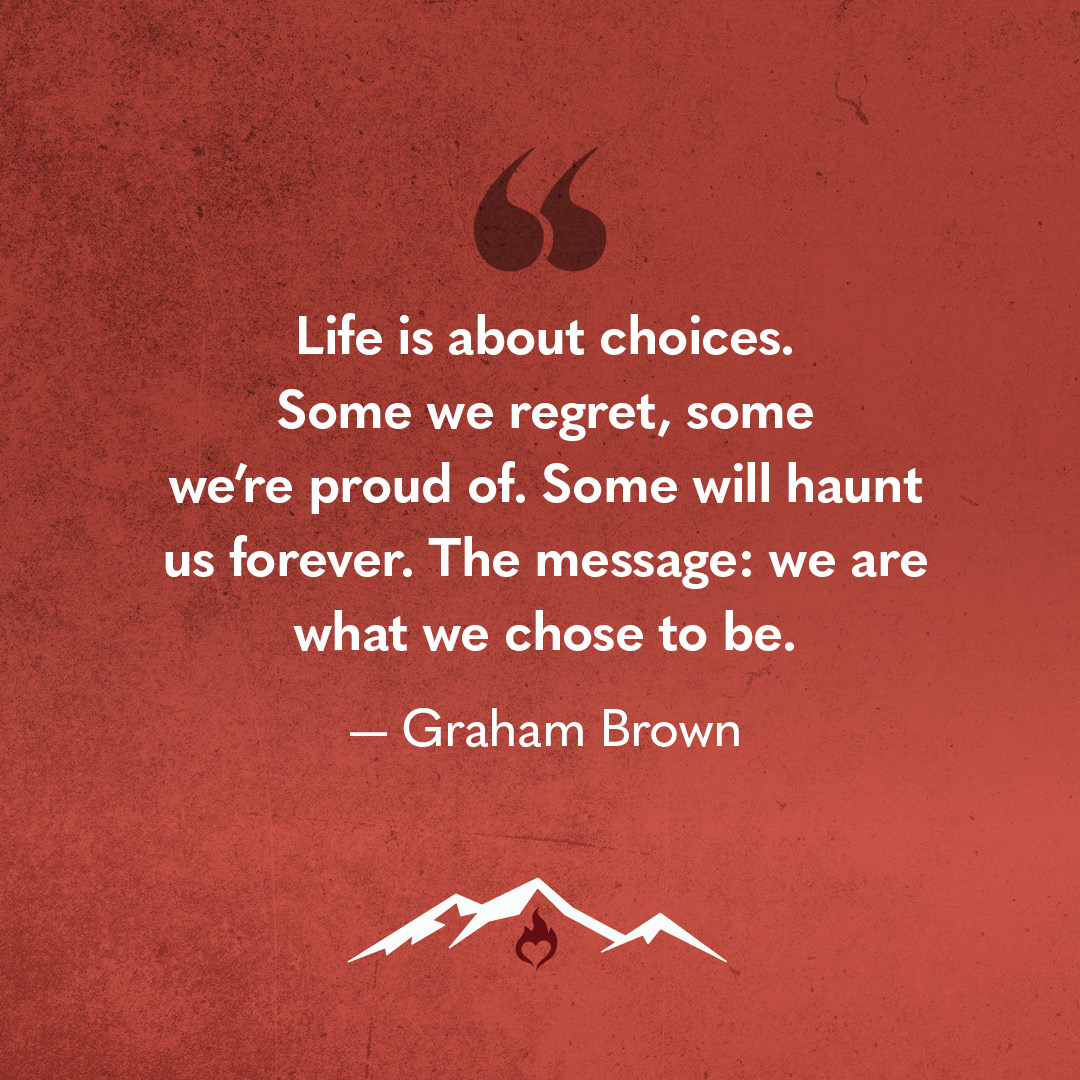 Mark Gogolewski tweet media