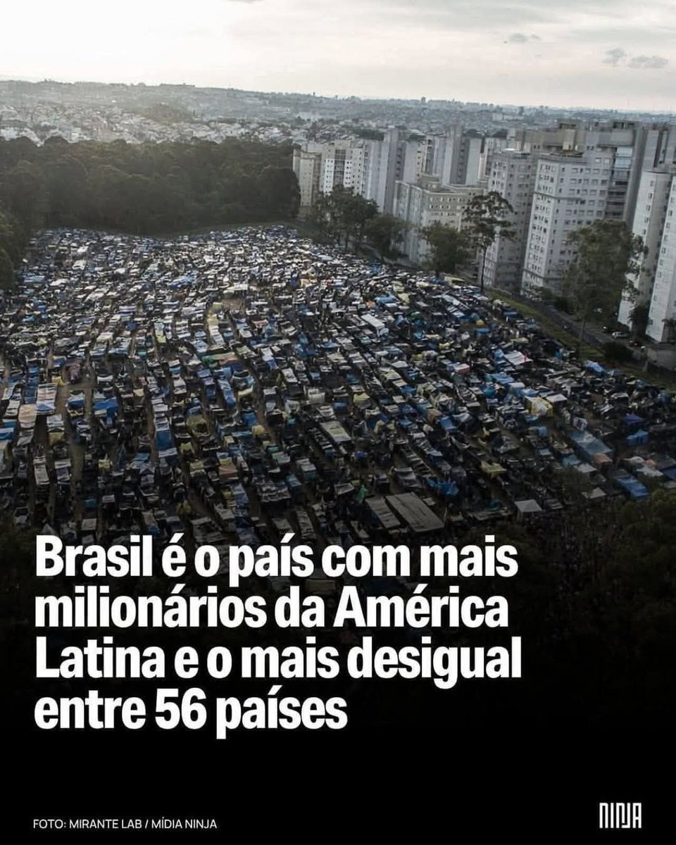 CONGRESSO DA MAMATA!
CONGRESSO INIMIGO DO POVO!