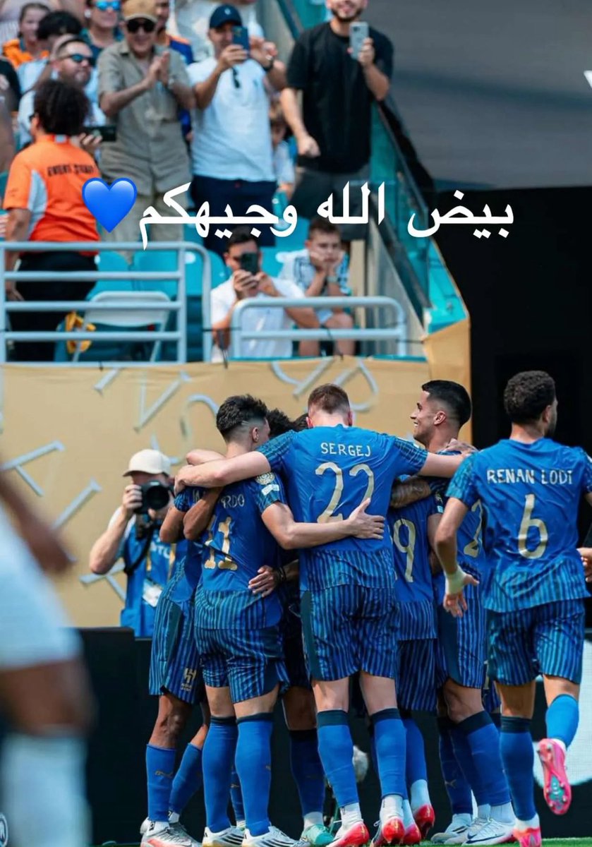فيصل بن يزيد🇸🇦 (@faisalbinyazaid) on Twitter photo 