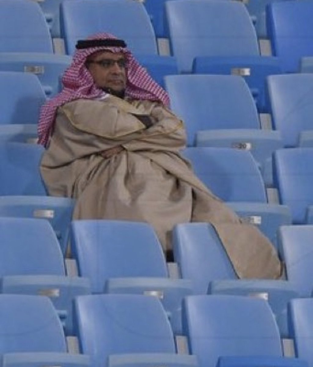 مناحي الأمريكي بمدرجات الملز