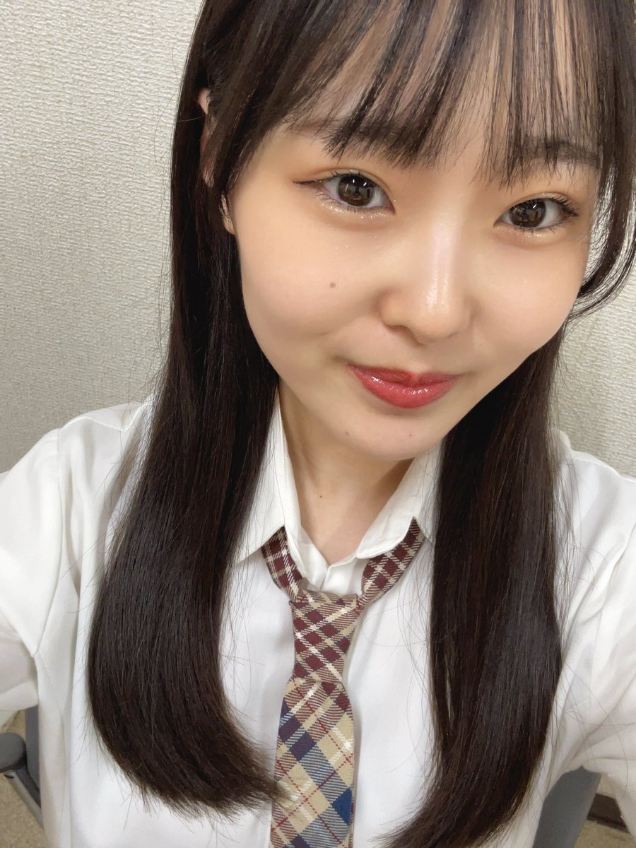 2025年最新】中川朋香の人気アイテム - メルカリ