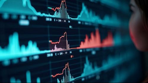 jewlery922's tweet image. 🔍 Understand how monitor refresh rates can improve your display performance! Whether you&apos;re gaming, streaming, or working, choosing the right refresh rate can make a huge difference. Learn more 👉 wix.to/V6JjJBw #TechTips #Gaming #DisplayPerformance