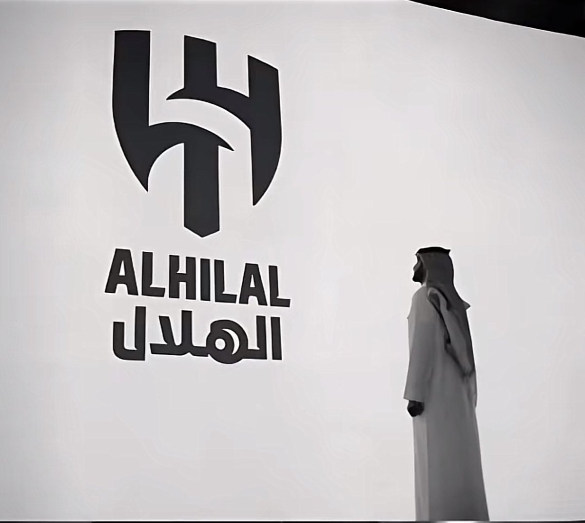 ذنبك انك اهنت الجميع فتحالف الجميع ضدك 💙.