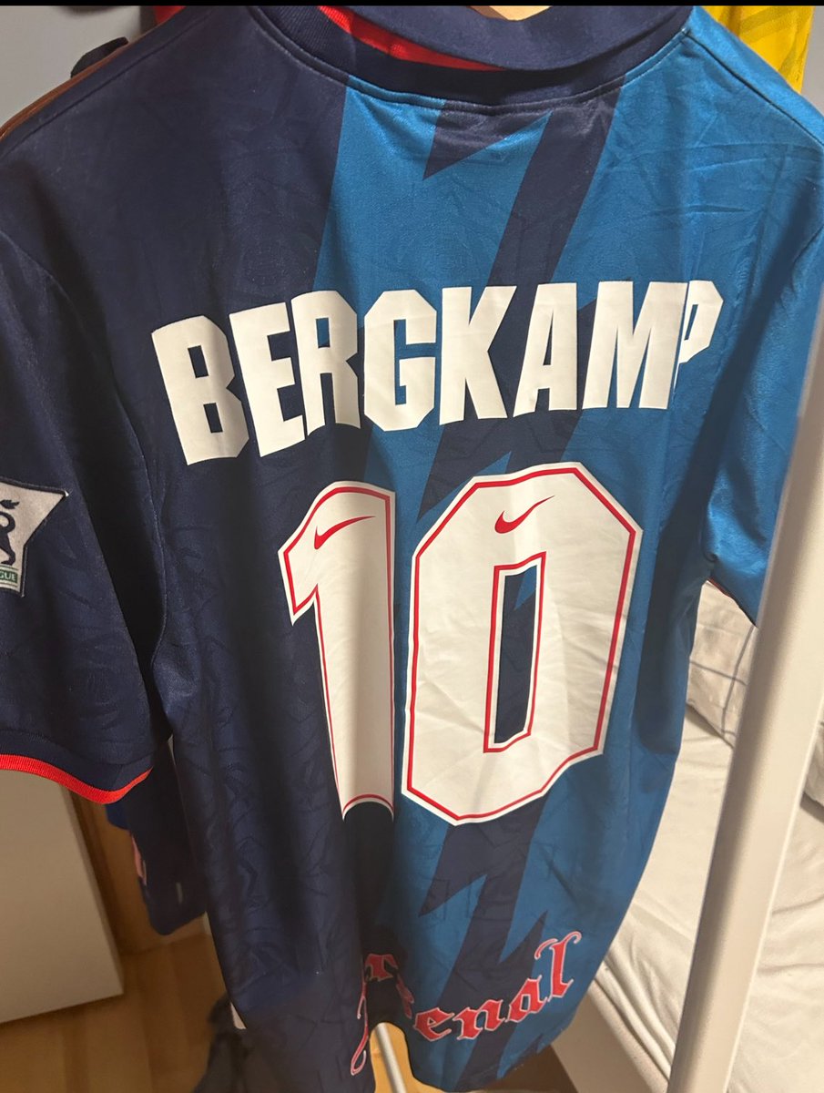 Emil🇳🇴 tweet media