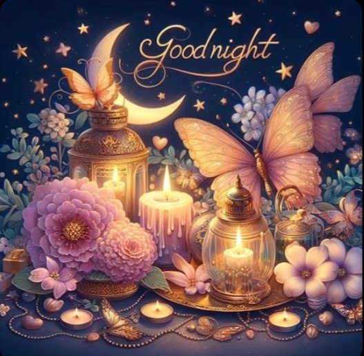 Flavia Miatto (@flaviamiatto) on Twitter photo Good night n' sweet dreams #TweetVille βππ»ββοΈπ
See y'all tomorrow #TweetHearts βππ»ββοΈπ Good night n' sweet dreams #TweetVille βππ»ββοΈπ
See y'all tomorrow #TweetHearts βππ»ββοΈπ