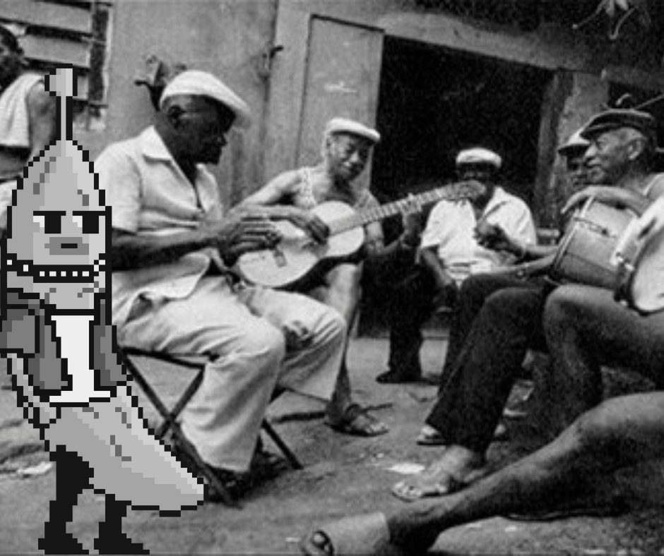 O show tem que continuar <a href="/bannynet/">Banny Network | retail.banny.eth.sucks</a> #bannyscenes