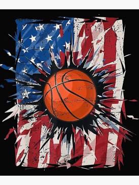 Happy 4th of July!🎉