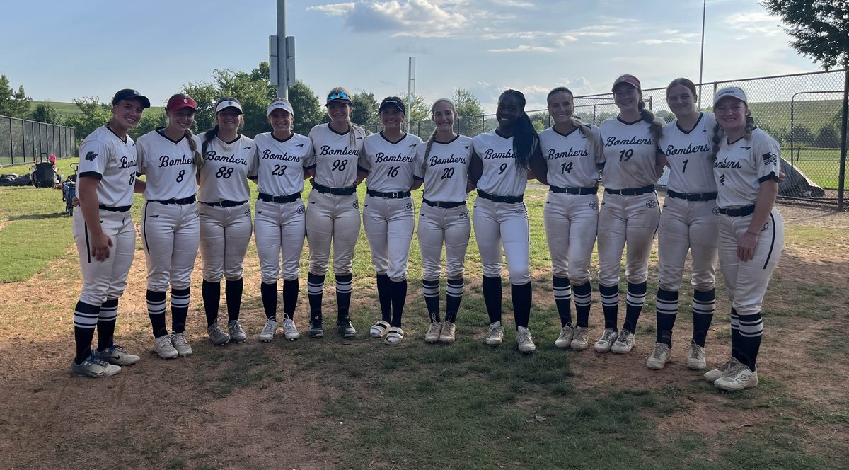 The girls will be back in action tomorrow morning at 11:30 on Field 1 at Indy Sports Park!