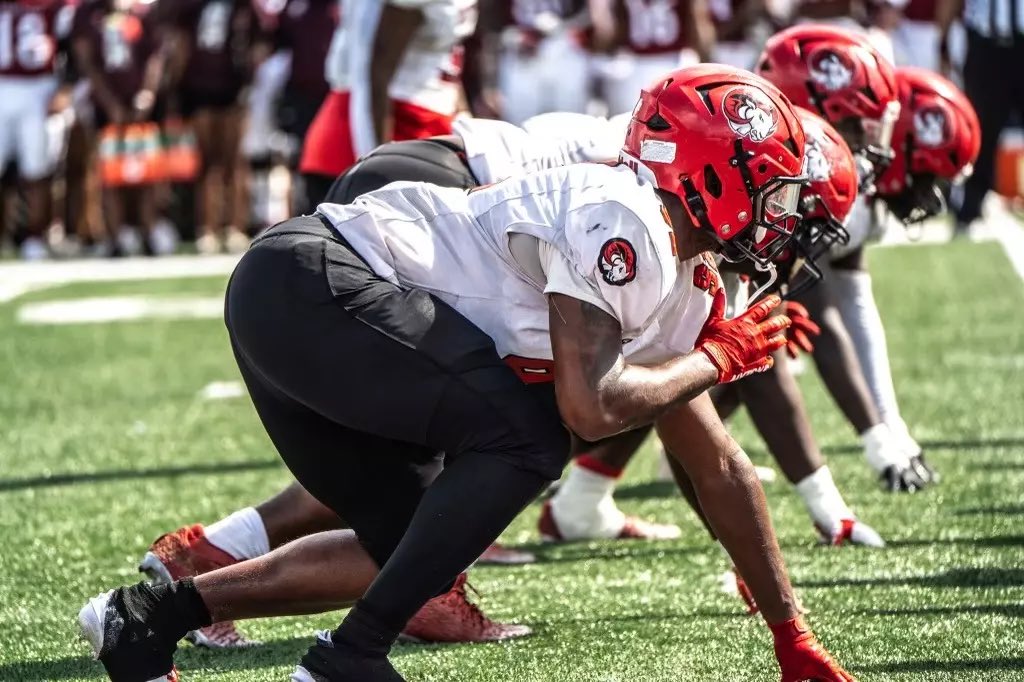Brandon Roseboro C/O 26 ATH (@yunokingzz) on Twitter photo I will be attending the Winston-Salem State University Prospect Camp on July 16 to showcase my skills and compete at a high level. Ready to work and prove what I can bring to the field! <a href="/coach_stew23/">Corey Stewart</a> <a href="/IGotUsCoach/">Coach Cuhz</a> <a href="/HarrelsonEarl/">Coach Earl Harrelson</a> <a href="/coachpoohward/">James Pooh Ward</a> <a href="/PrepRedzoneNC/">Prep Redzone North Carolina</a> <a href="/whelms21/">Will Helms</a> <a href="/247Sports/">247Sports</a> I will be attending the Winston-Salem State University Prospect Camp on July 16 to showcase my skills and compete at a high level. Ready to work and prove what I can bring to the field! <a href="/coach_stew23/">Corey Stewart</a> <a href="/IGotUsCoach/">Coach Cuhz</a> <a href="/HarrelsonEarl/">Coach Earl Harrelson</a> <a href="/coachpoohward/">James Pooh Ward</a> <a href="/PrepRedzoneNC/">Prep Redzone North Carolina</a> <a href="/whelms21/">Will Helms</a> <a href="/247Sports/">247Sports</a>