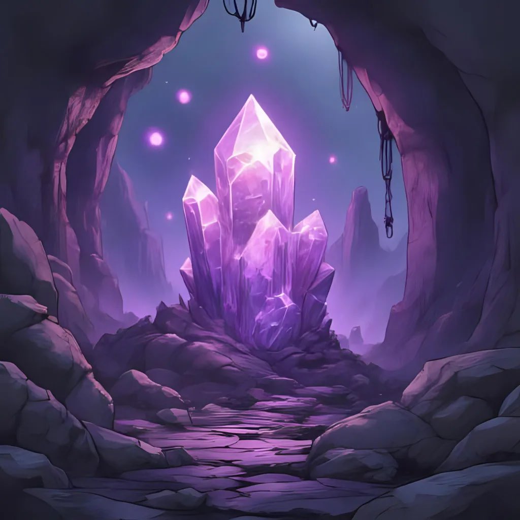 jeffdukes111 🦩$ROLL (@jeffdukes111) on Twitter photo Just won this sweet <a href="/necroleague/">Necro League</a> essence crystal from the <a href="/ADragonAlliance/">Ancient Dragon Alliance</a> clan wars!!! This is another project that too many people are sleeping on!!! Just won this sweet <a href="/necroleague/">Necro League</a> essence crystal from the <a href="/ADragonAlliance/">Ancient Dragon Alliance</a> clan wars!!! This is another project that too many people are sleeping on!!!