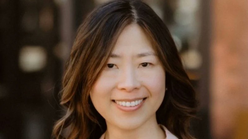 OncoDaily (@oncodaily) on Twitter photo Improving Care Coordination Between Palliative and Oncology Care for Rural Older Adults - Shaowei Wan
<a href="/ShaoweiWanPhD/">Shaowei Wan, PhD, MS, MA, BPharm</a>
oncodaily.com/blog/shaowei-w…
#Cancer #Oncology #OncoDaily #Health #Medicine <a href="/CancerWorldmag/">CancerWorld</a> Improving Care Coordination Between Palliative and Oncology Care for Rural Older Adults - Shaowei Wan
<a href="/ShaoweiWanPhD/">Shaowei Wan, PhD, MS, MA, BPharm</a>
oncodaily.com/blog/shaowei-w…
#Cancer #Oncology #OncoDaily #Health #Medicine <a href="/CancerWorldmag/">CancerWorld</a>