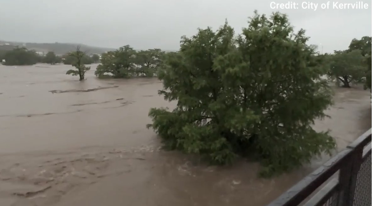 John Gerard tweet media