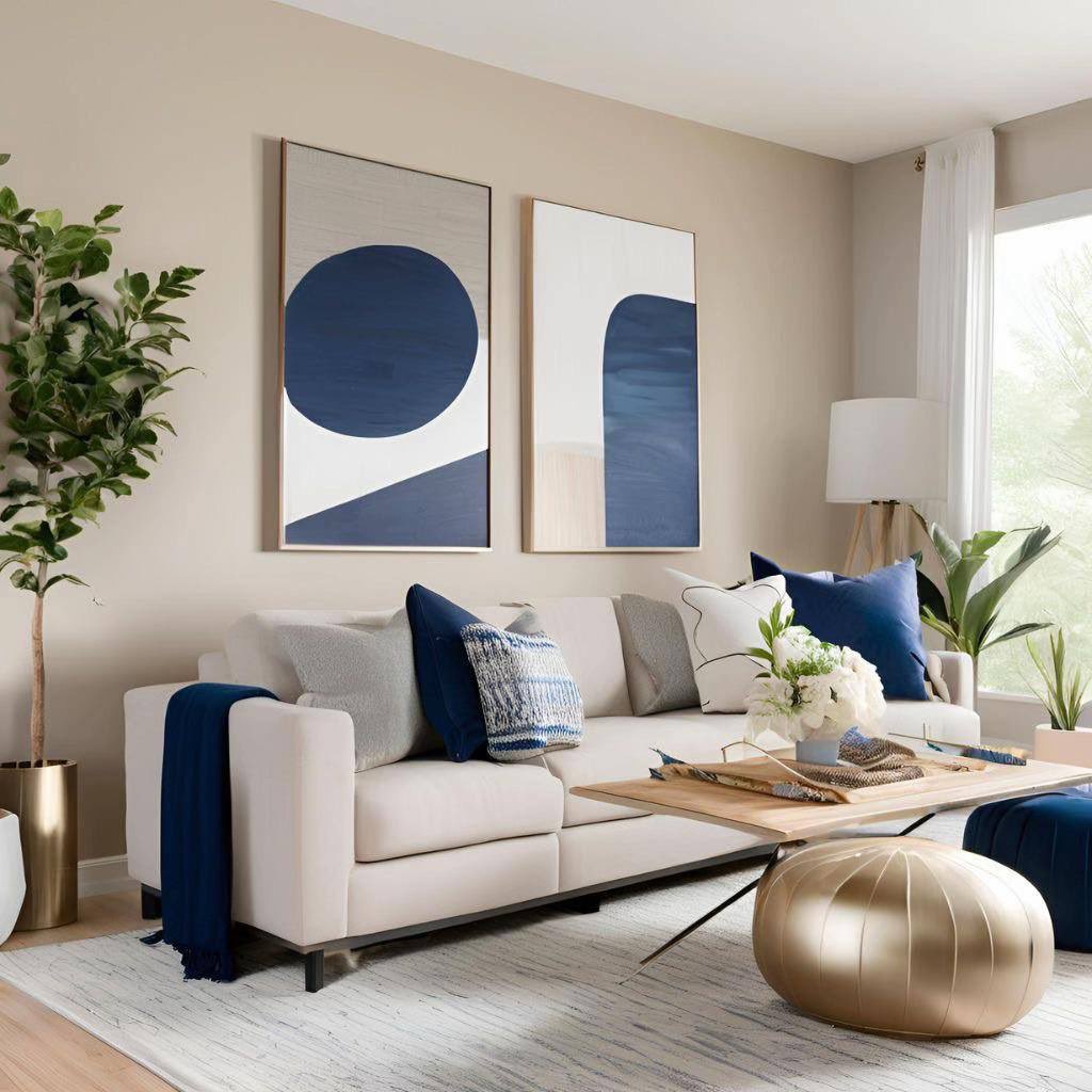 #الهلال_فلومينينسي