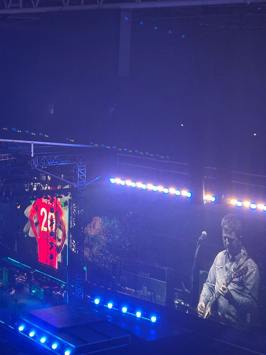 Jack Harding-Dancy tweet media