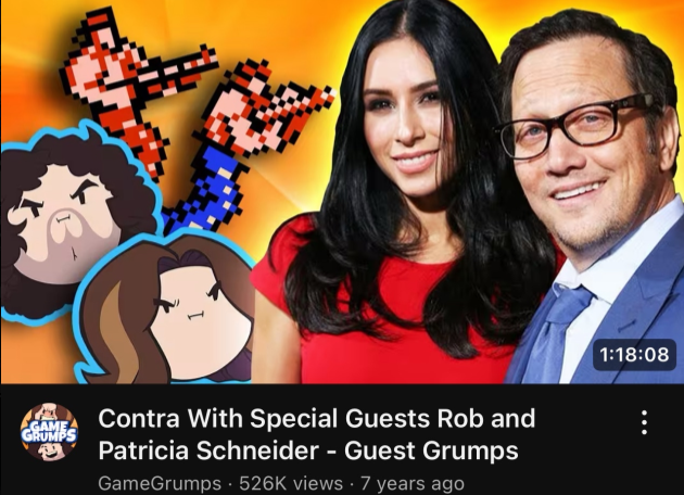 scorpy (@socpens) on Twitter photo 