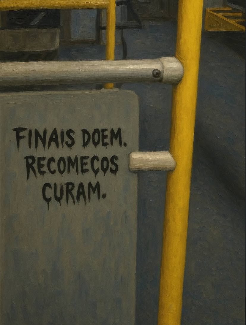teu caos (@sobreteucaos) on Twitter photo 