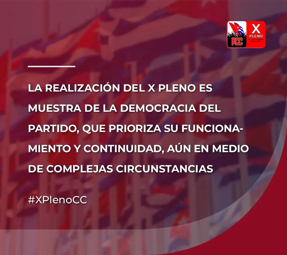 #XPlenoCC