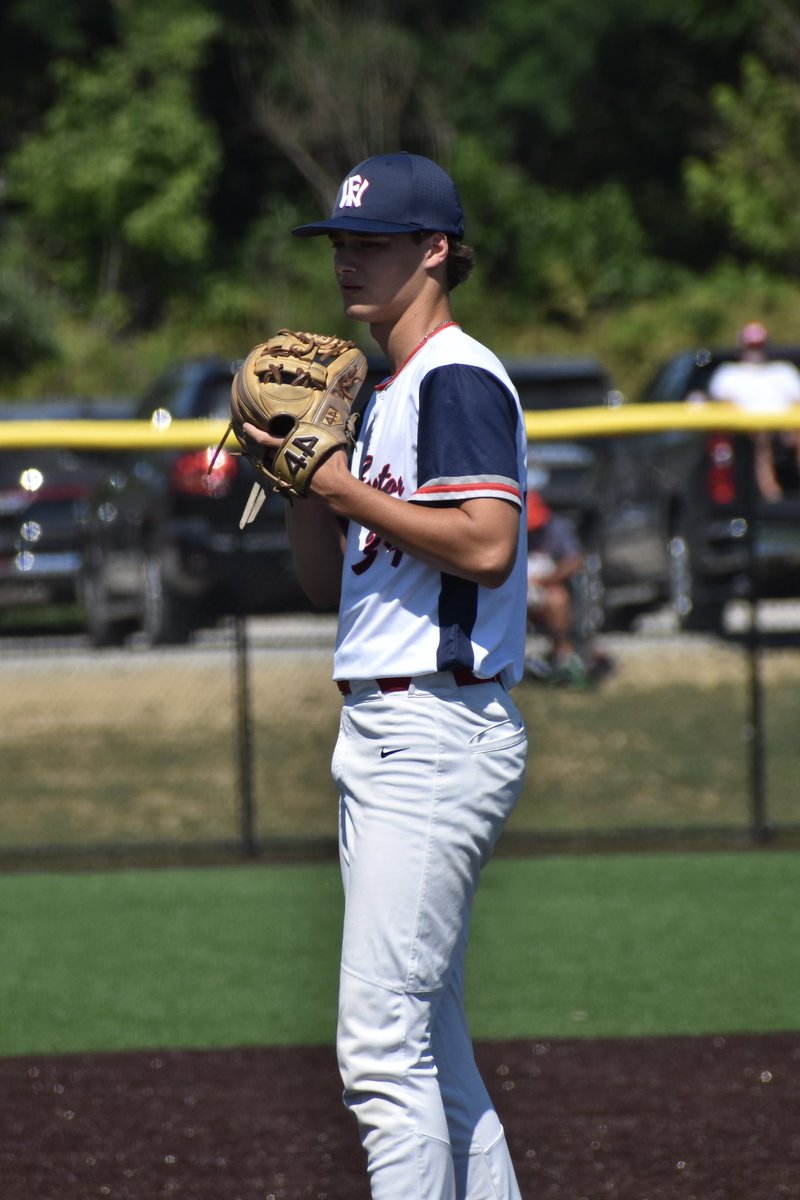 Wow Factor OHV American 17U (@wowfactorohv17u) on Twitter photo More great pitching today and a 💣 for the win!
<a href="/jason____jones/">Jason Jones</a> - 2run homerun over the left field wall
<a href="/Zach_Wright07/">Zach Wright</a> 3.0IP, 3H, 0R, 5SO
<a href="/ColtonTyler2026/">Colton Tyler</a> 4.0IP, 2H, 0R, 5SO More great pitching today and a 💣 for the win!
<a href="/jason____jones/">Jason Jones</a> - 2run homerun over the left field wall
<a href="/Zach_Wright07/">Zach Wright</a> 3.0IP, 3H, 0R, 5SO
<a href="/ColtonTyler2026/">Colton Tyler</a> 4.0IP, 2H, 0R, 5SO